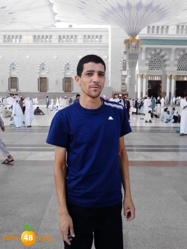 khemel 3a2elahsj (5).JPG